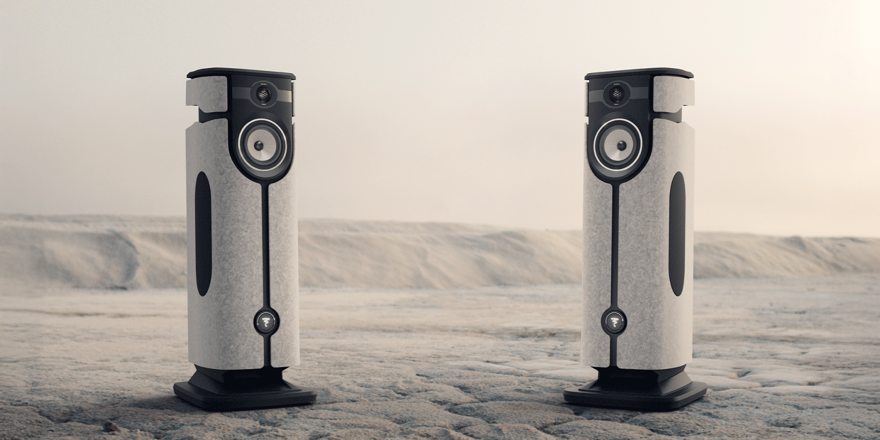 Focal Diva Utopia: Exklusives Soundcheck-Event mit Olaf Steinert! - Sei dabei: Exklusives Soundcheck-Event mit der Focal Diva Utopia