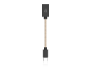 USB-C to USB-A Female OTG Cable