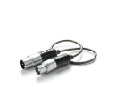 Super Lumina XLR