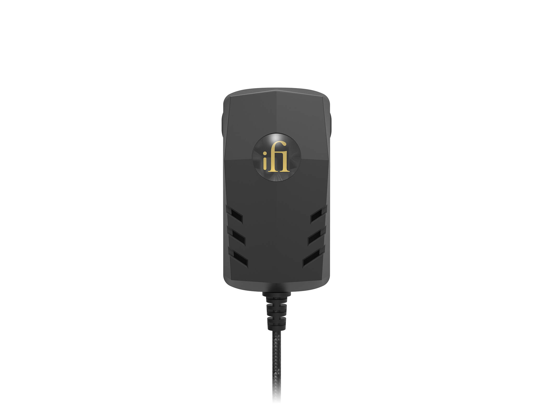 iPower2, 5V / 2.5A