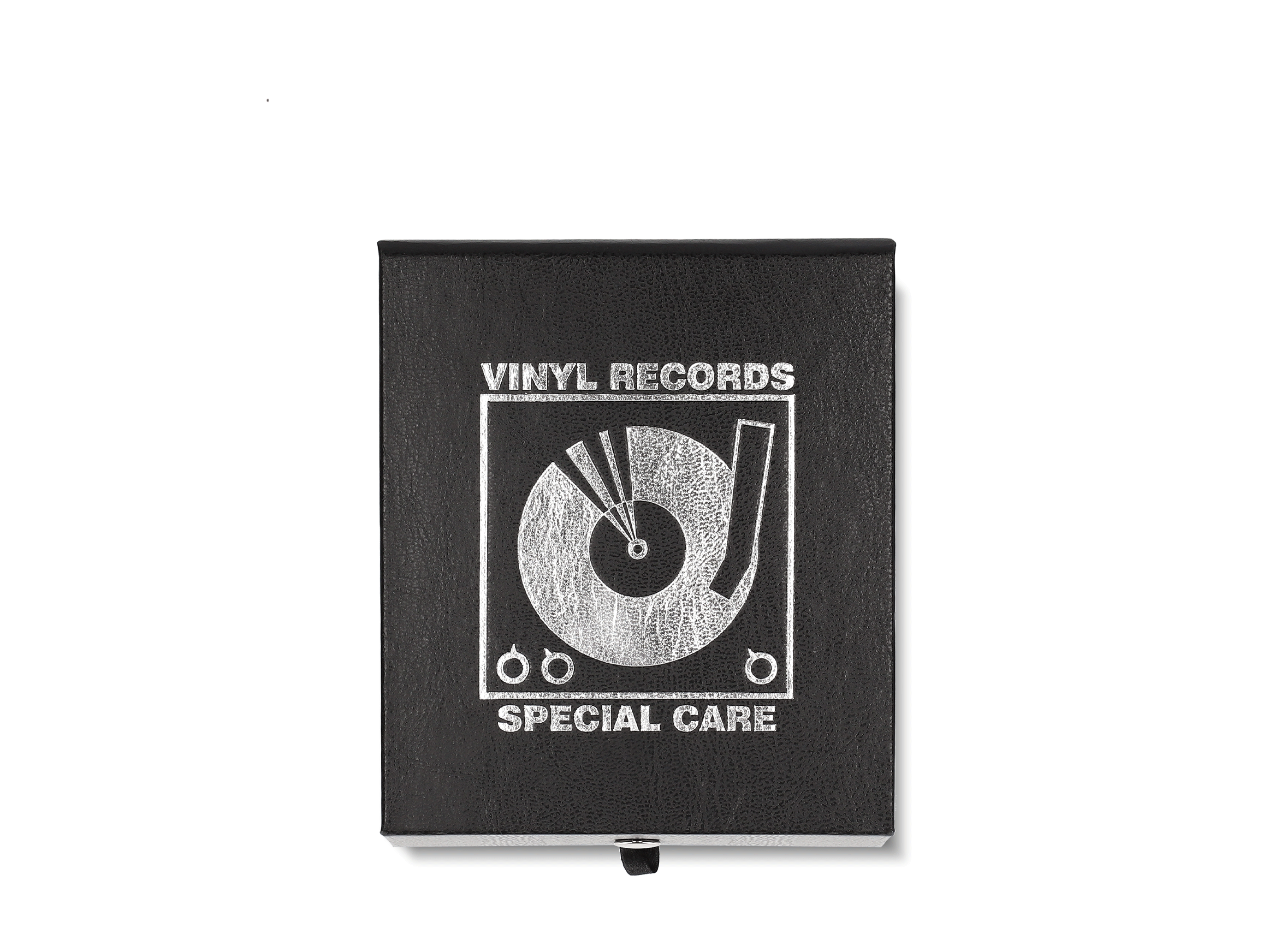 Vinyl Record Cleaning Boxset