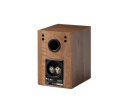 Speaker Box 3 E Carbon