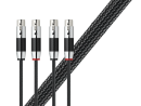 Connect it Line RS XLR