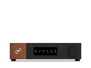 HYPSOS Dual Output