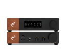 OOR Set mit HYPSOS inkl. DC Power Link