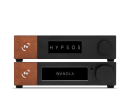 WANDLA Set mit HYPSOS inkl. DC Power Link
