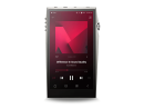 Utopia mit Astell&amp;Kern A&amp;ultima SP3000T