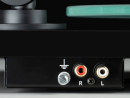 T1 EVO Phono