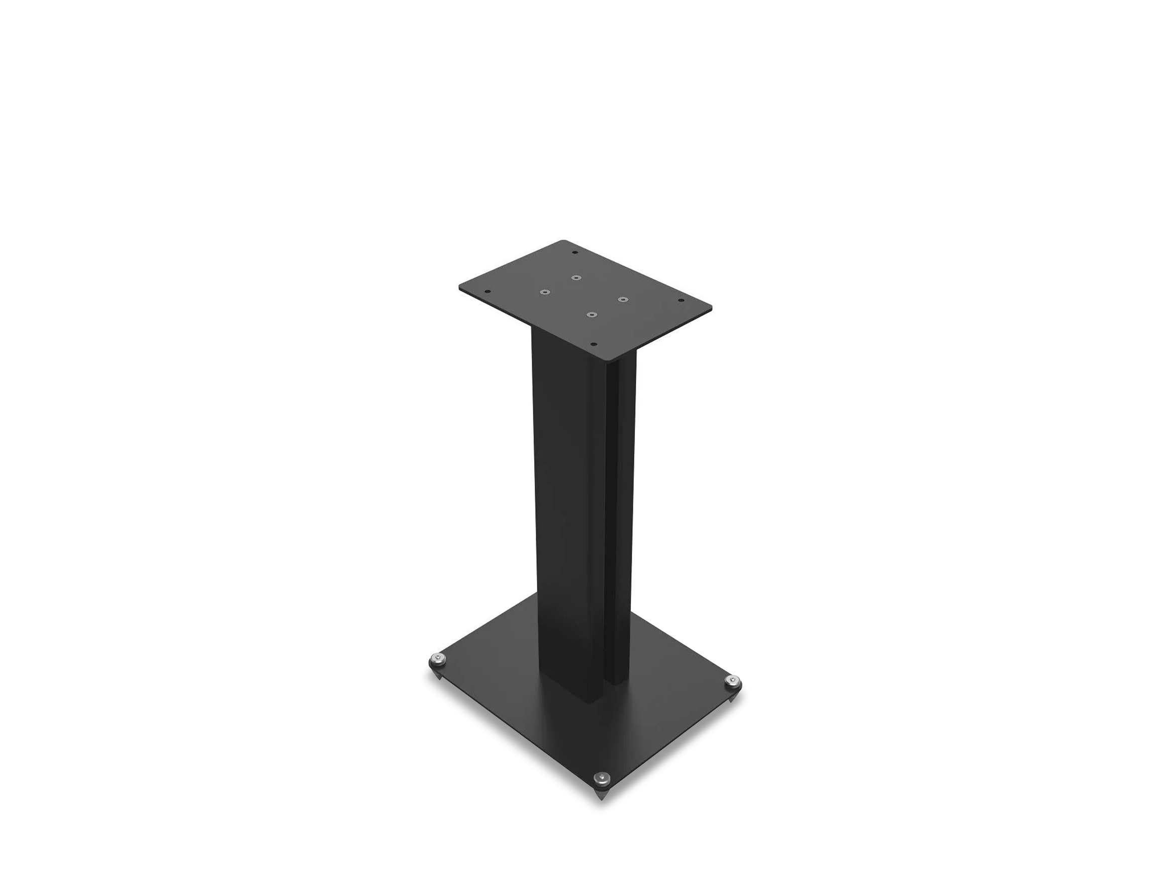 KS-28 Speaker Stand