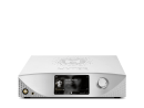 Empire Streamer DAC