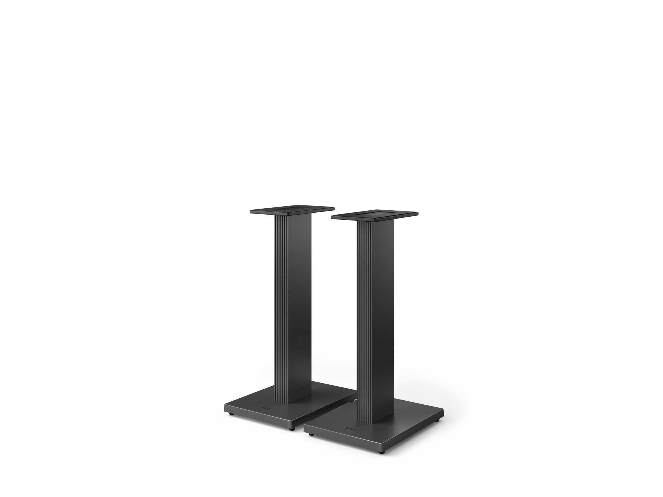 SQ1 Speaker Stand