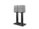 SQ1 Speaker Stand