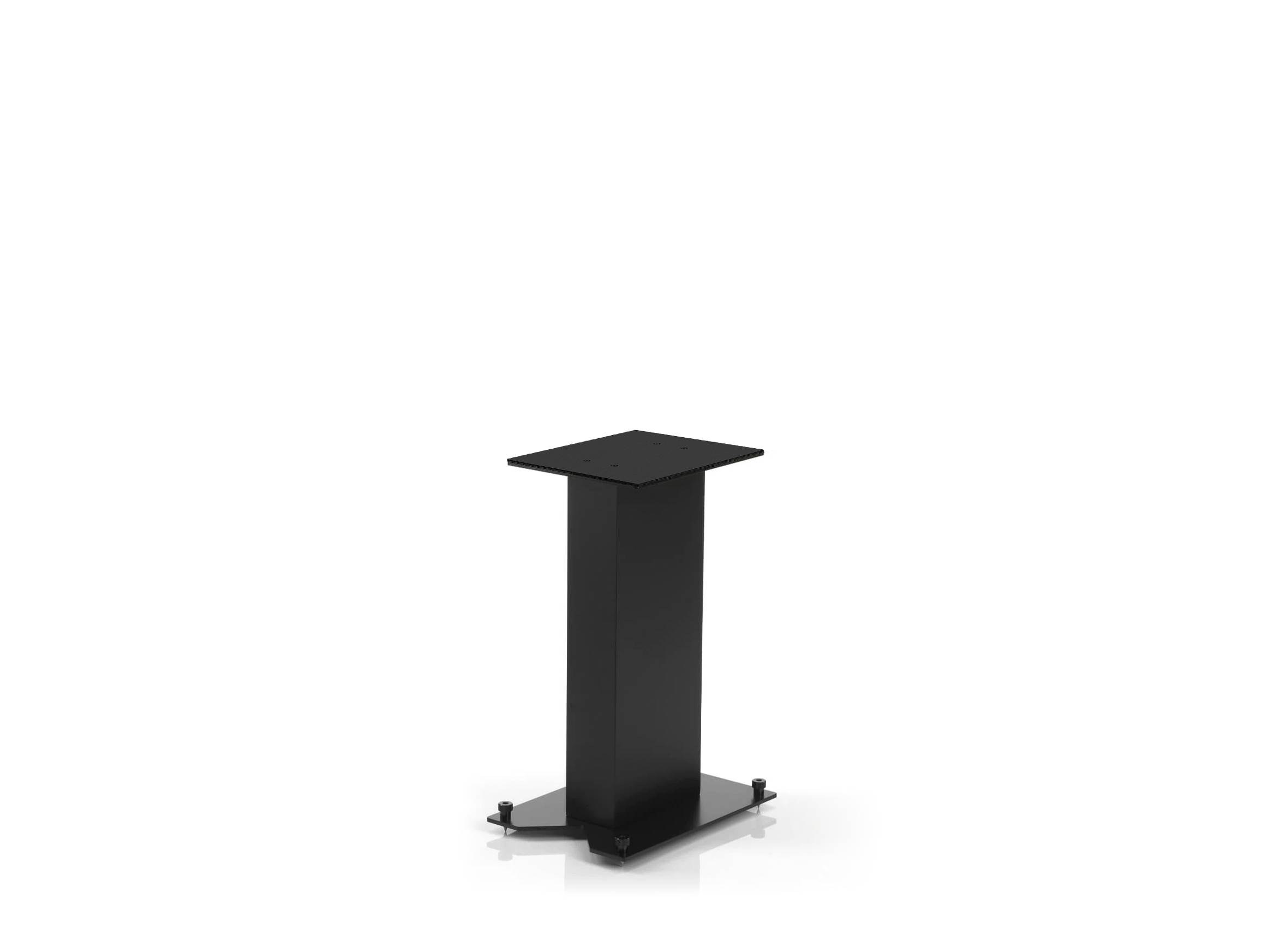 ES-14N Speaker Stand