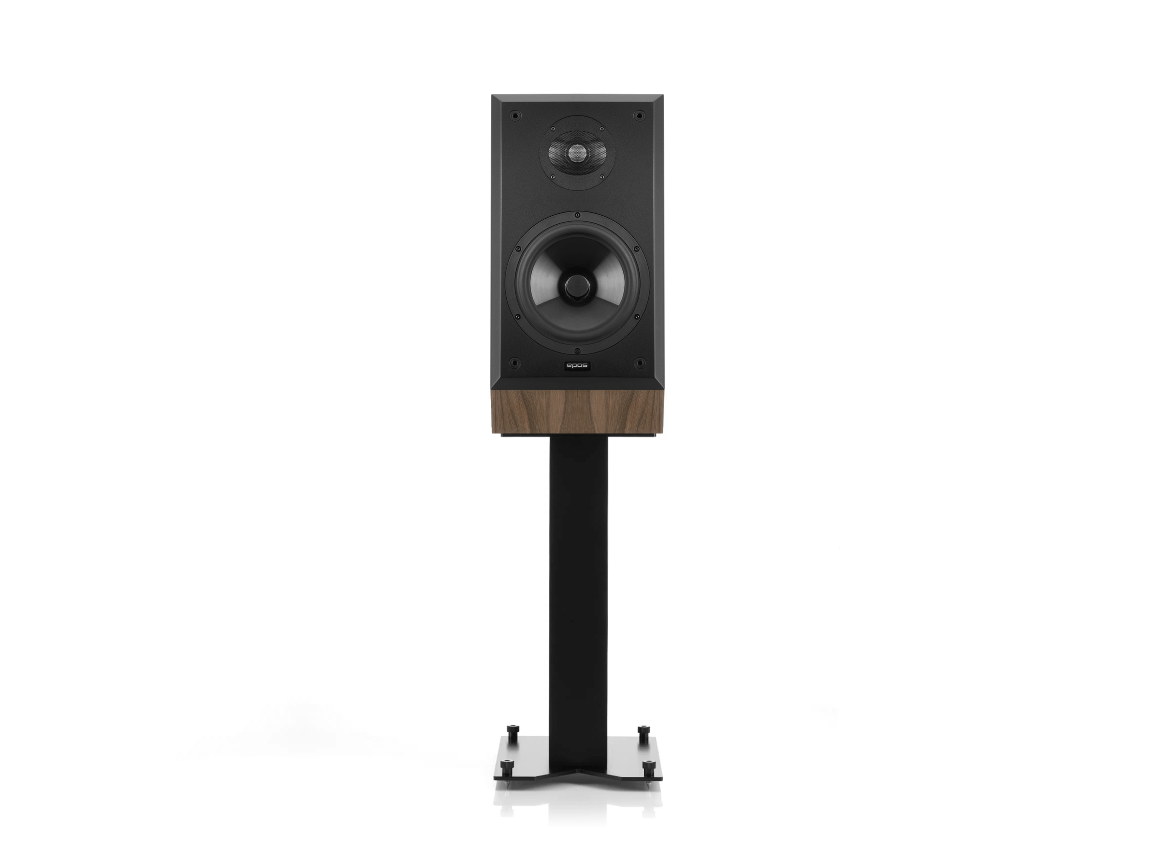 ES-14N Speaker Stand