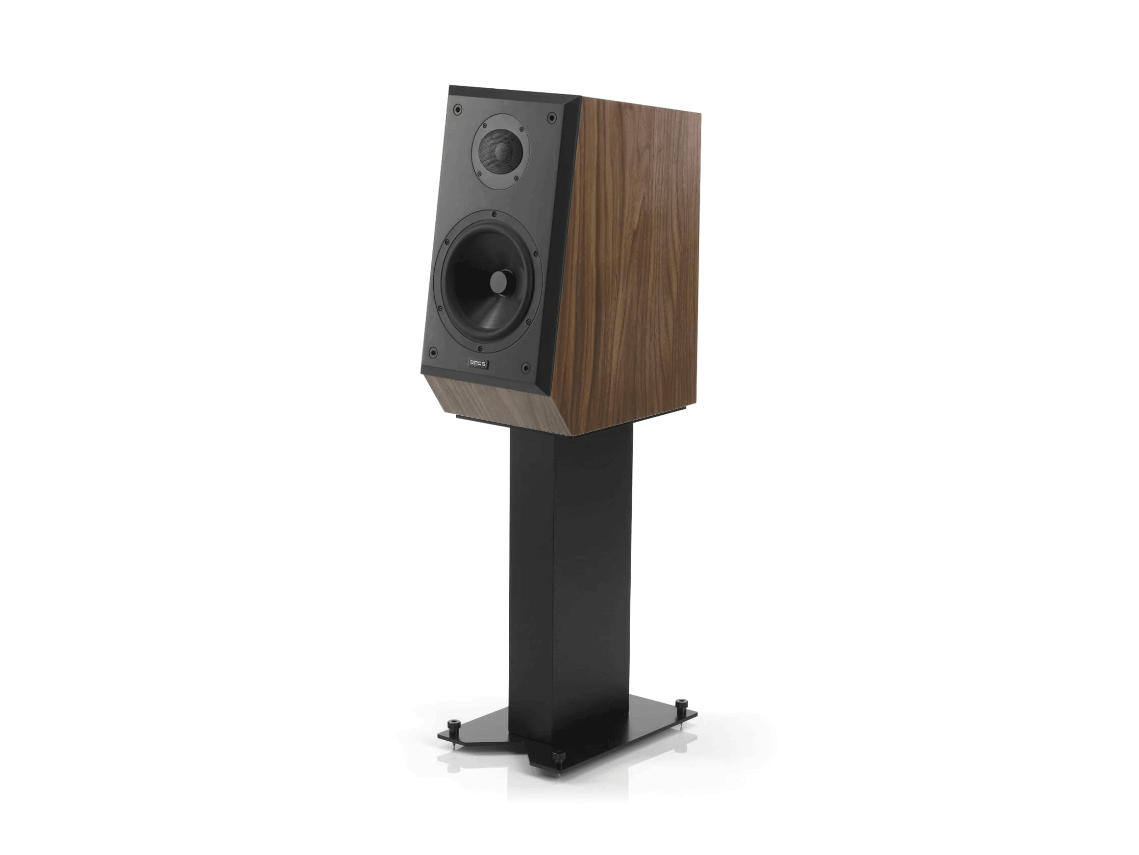 ES-14N Speaker Stand