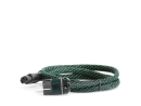 Emerald Constrictor Power Cable