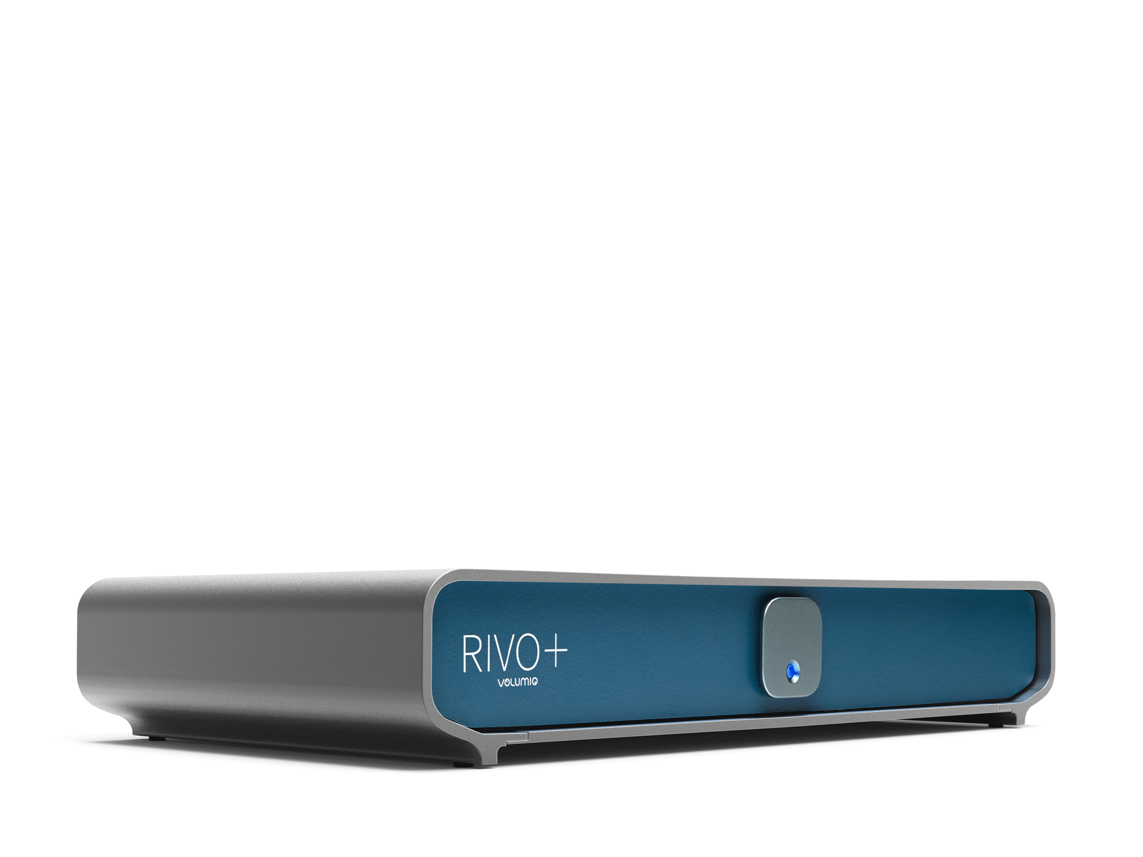 Rivo Plus