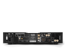 NSC 222 mit NPX 300 Black Friday