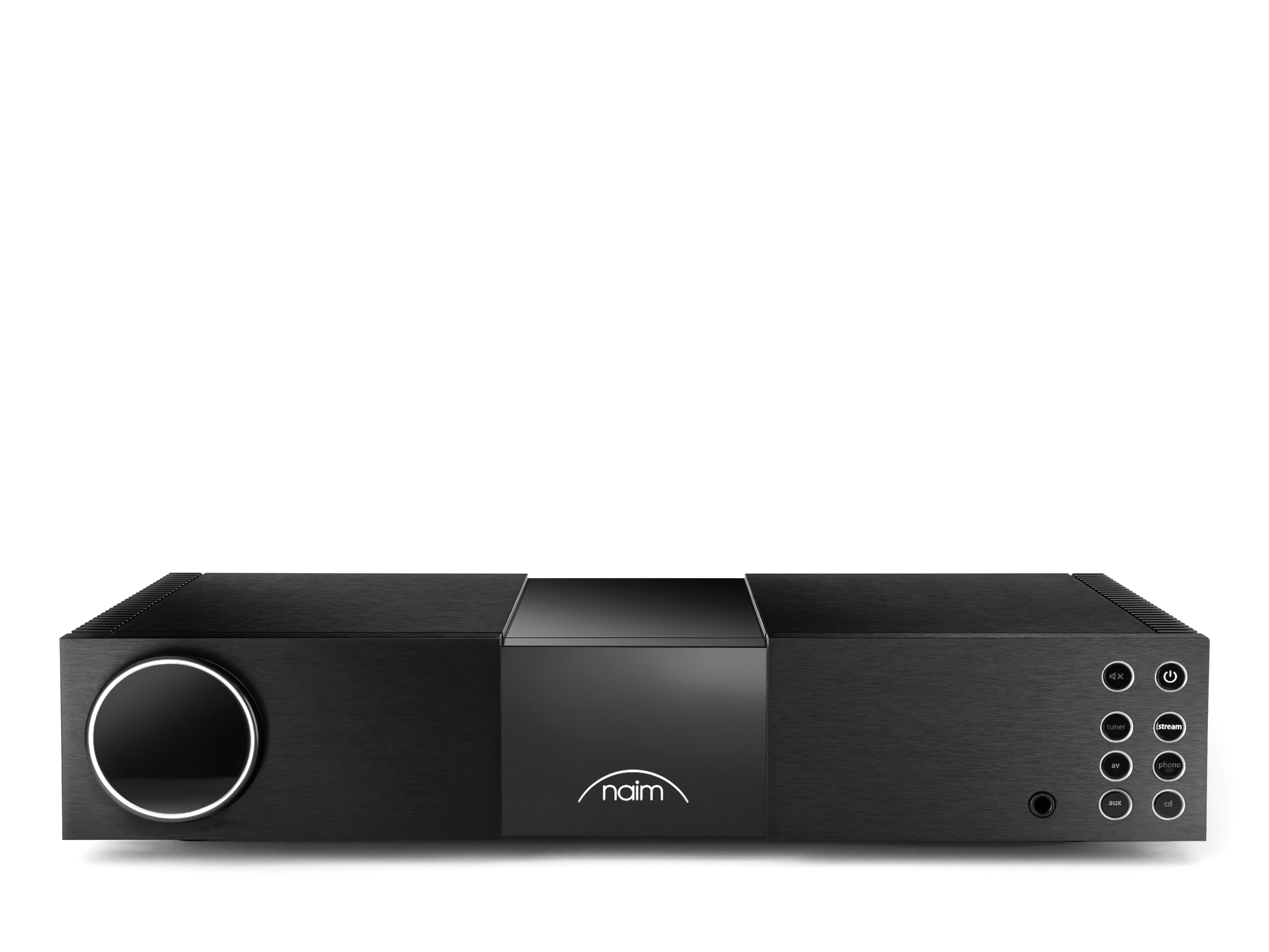 NAC 332 mit NPX 300 Black Friday