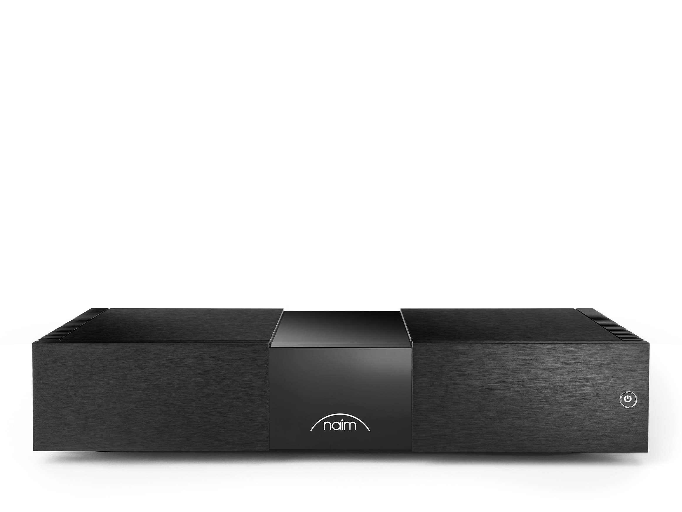 NAC 332 mit NPX 300 Black Friday