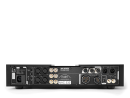 NAC 332 mit NPX 300 Black Friday