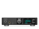 ADI-2 DAC FS Black Friday