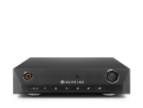 DAC-10H Black Friday B-Ware, Schwarz