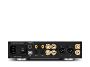 DAC-10H Black Friday B-Ware, Schwarz