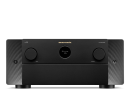 AV 10 Set mit AMP 10 Black Friday