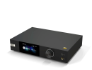 DAC-Z8 Black Friday