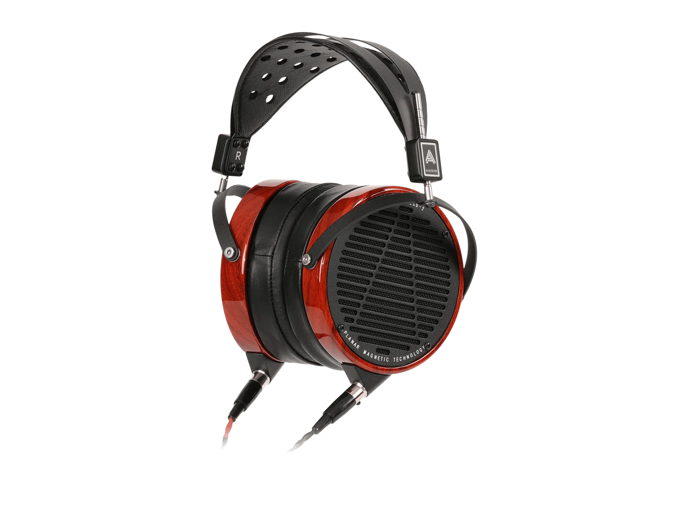 LCD-2