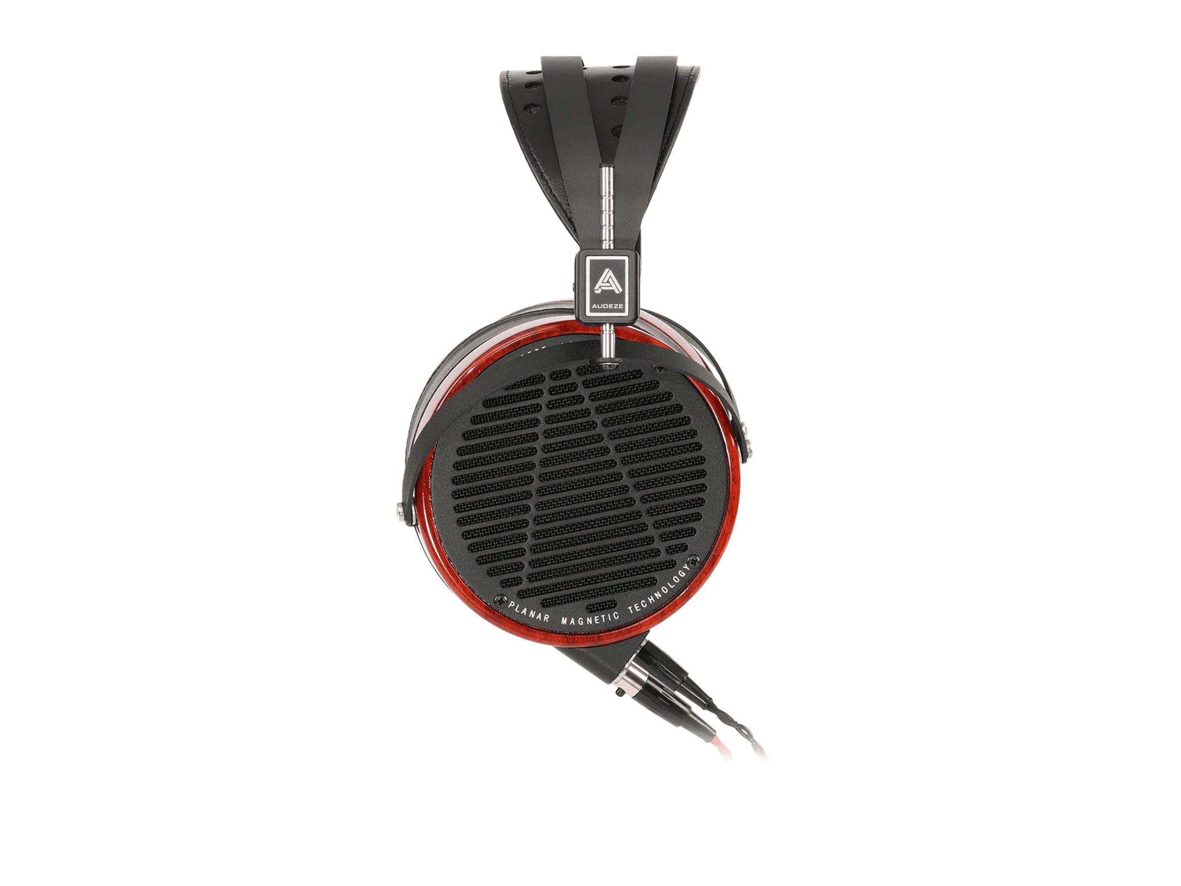 LCD-2