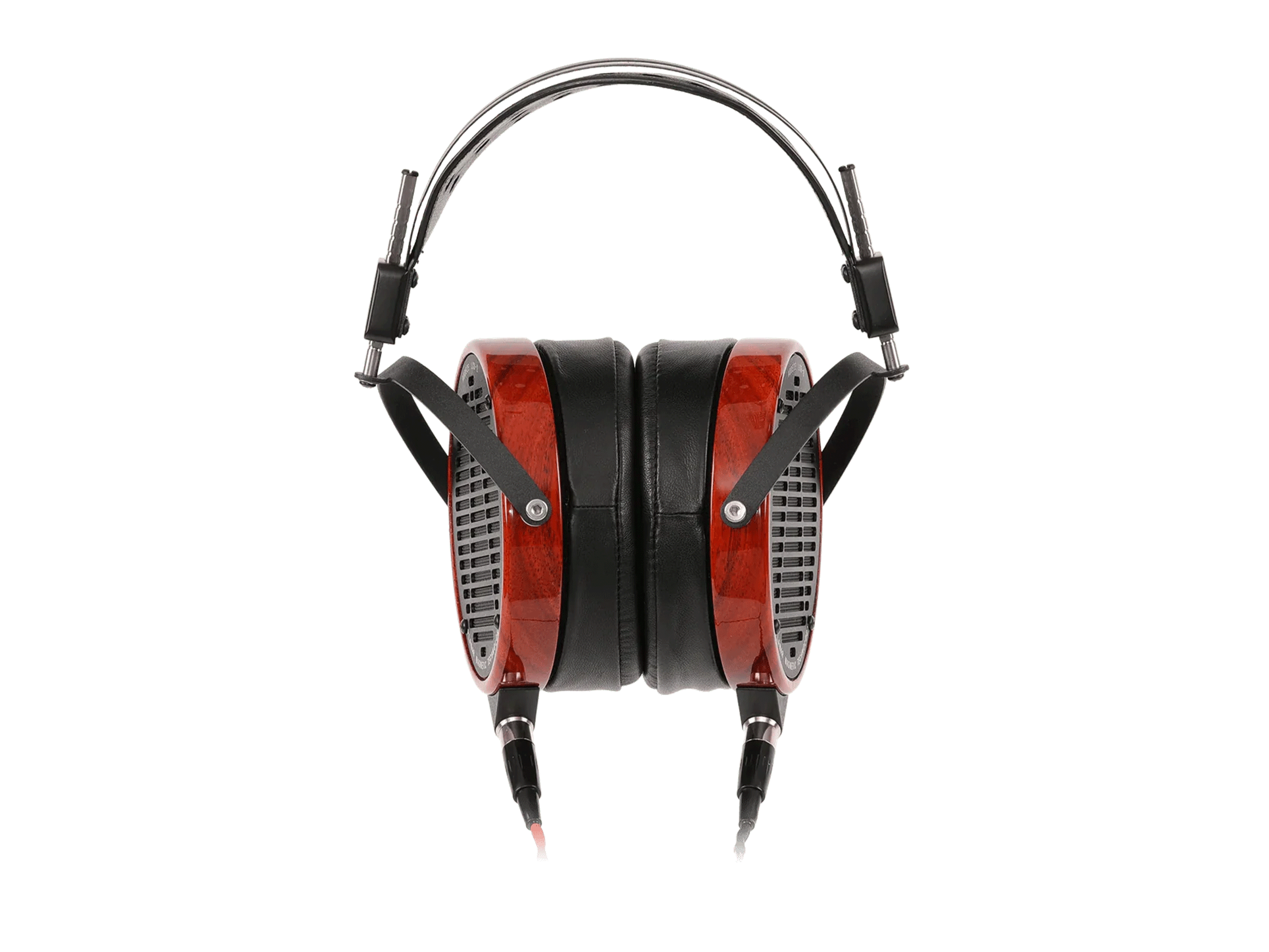 LCD-2