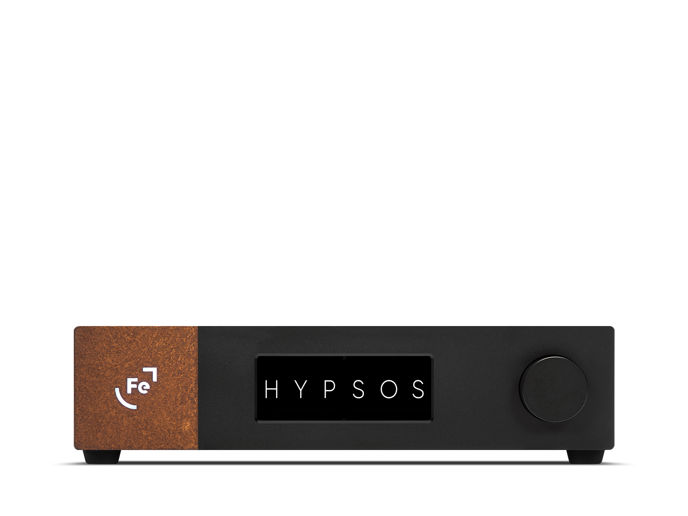 HYPSOS