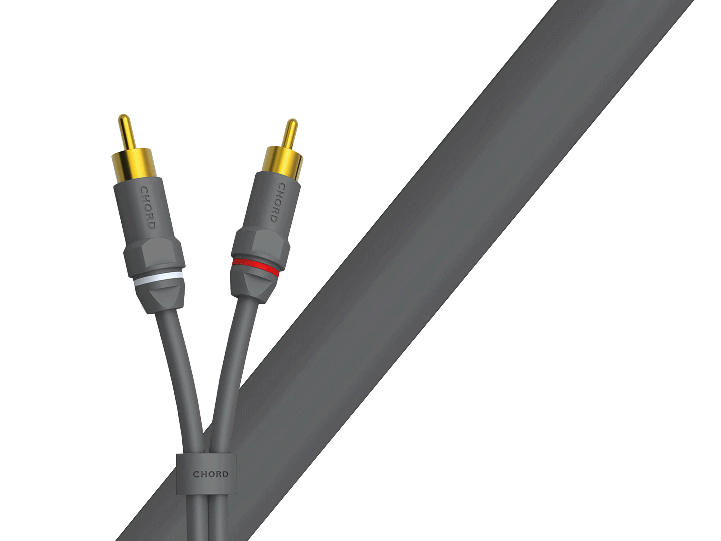 Leyline RCA