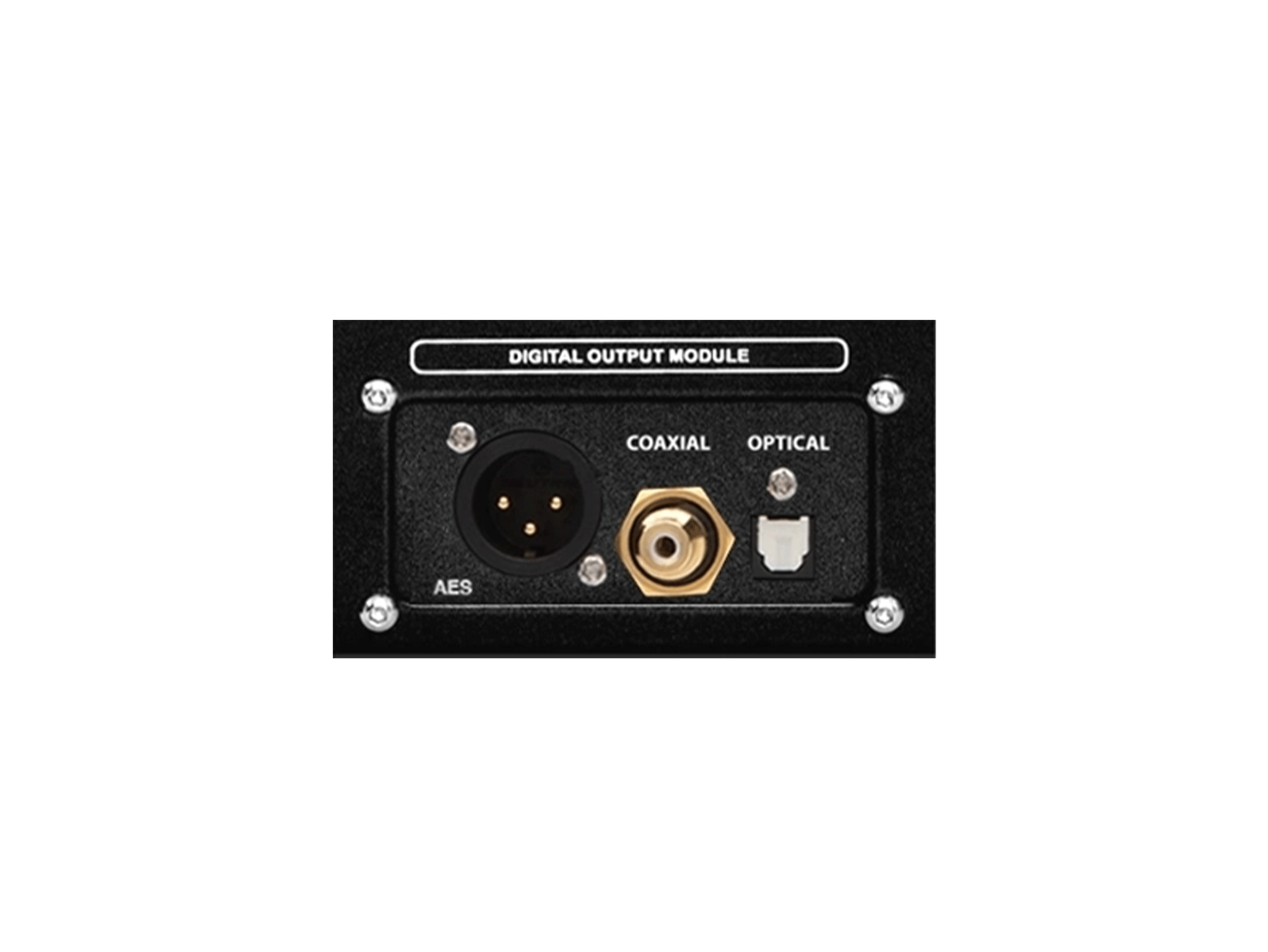 SPDIF Board