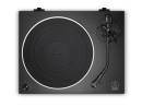 Zum Artikel Audio Technica AT-LP5X gehen